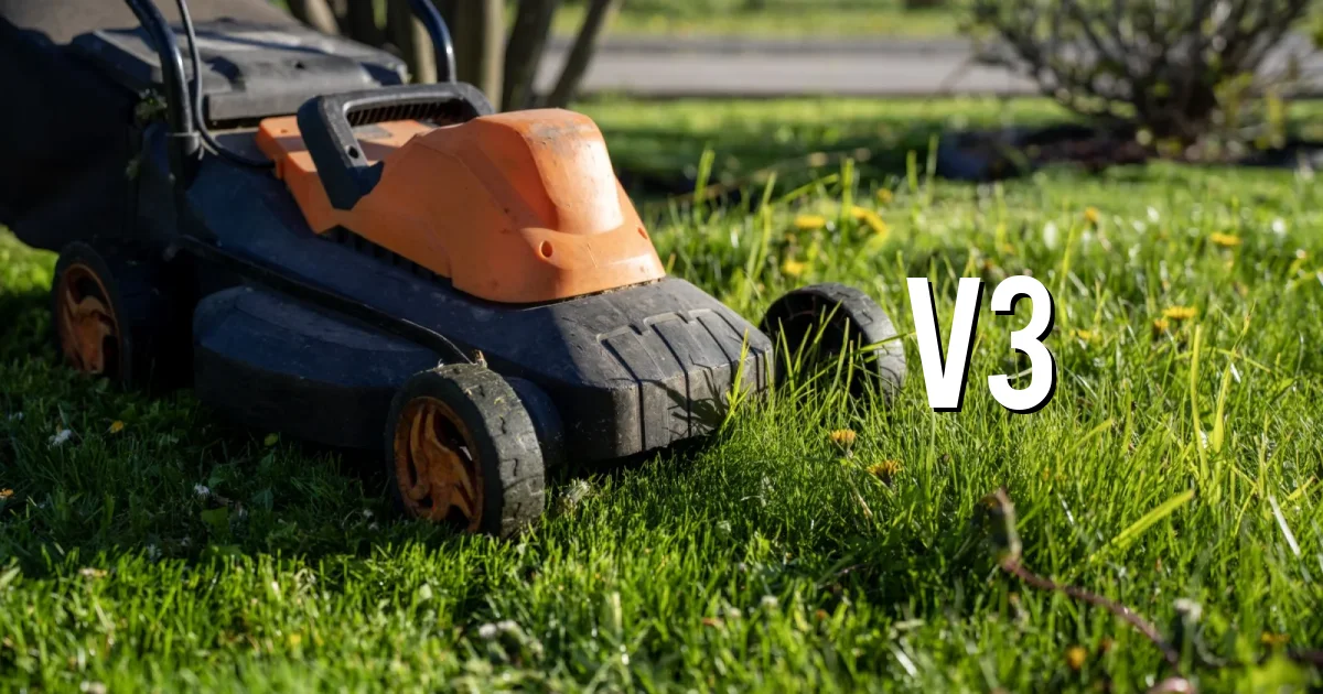 Grounds Maintenance Software & Mobile App Version 3 Launched